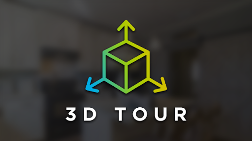 86c82238c123de298292ee74b9beb3ef 3D Tour